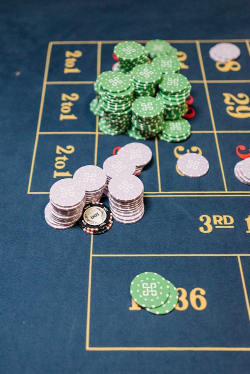 Casinonic slots